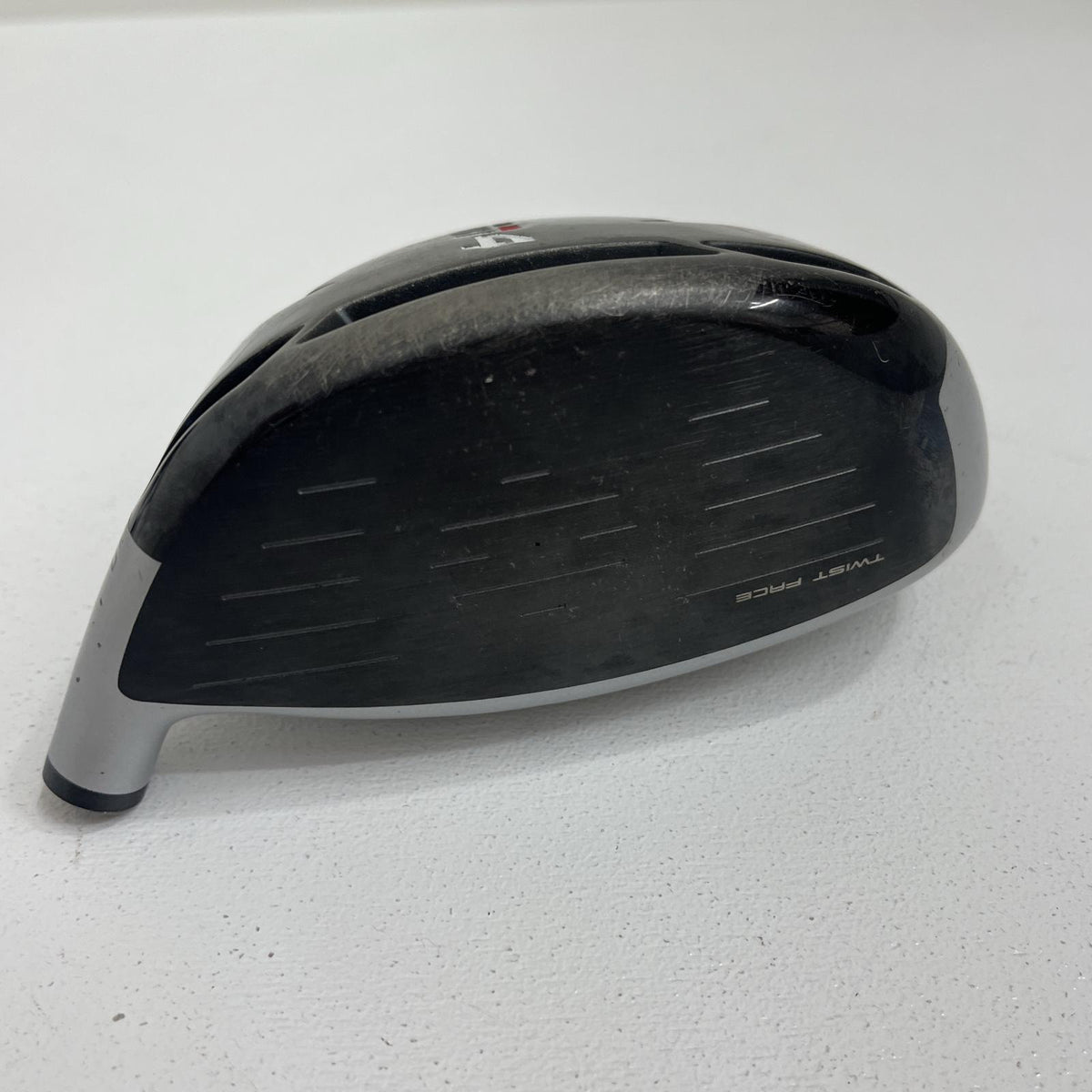 【ゴルフ用品】 TaylorMade | テーラーメイド TaylorMade ドライバー M4 (2018) 1W 10.5° ﾍｯﾄﾞ単品【加古川店】