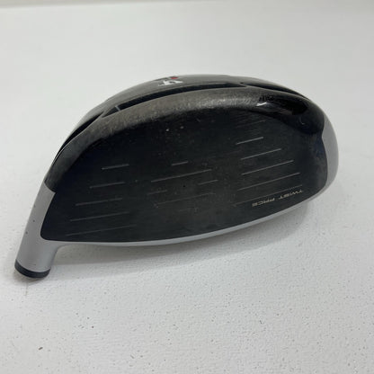 【ゴルフ用品】 TaylorMade | テーラーメイド TaylorMade ドライバー M4 (2018) 1W 10.5° ﾍｯﾄﾞ単品【加古川店】