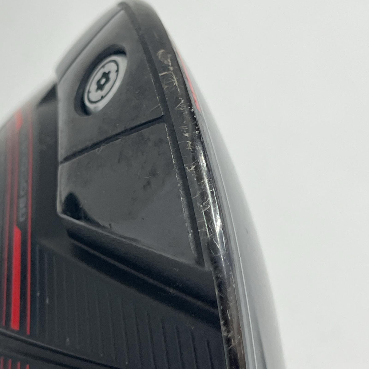 【ゴルフ用品】 TaylorMade | テーラーメイド TaylorMade ドライバー M4 (2018) 1W 10.5° ﾍｯﾄﾞ単品【加古川店】