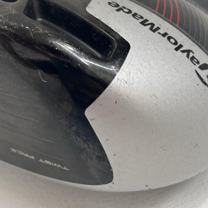 【ゴルフ用品】 TaylorMade | テーラーメイド TaylorMade ドライバー M4 (2018) 1W 10.5° ﾍｯﾄﾞ単品【加古川店】