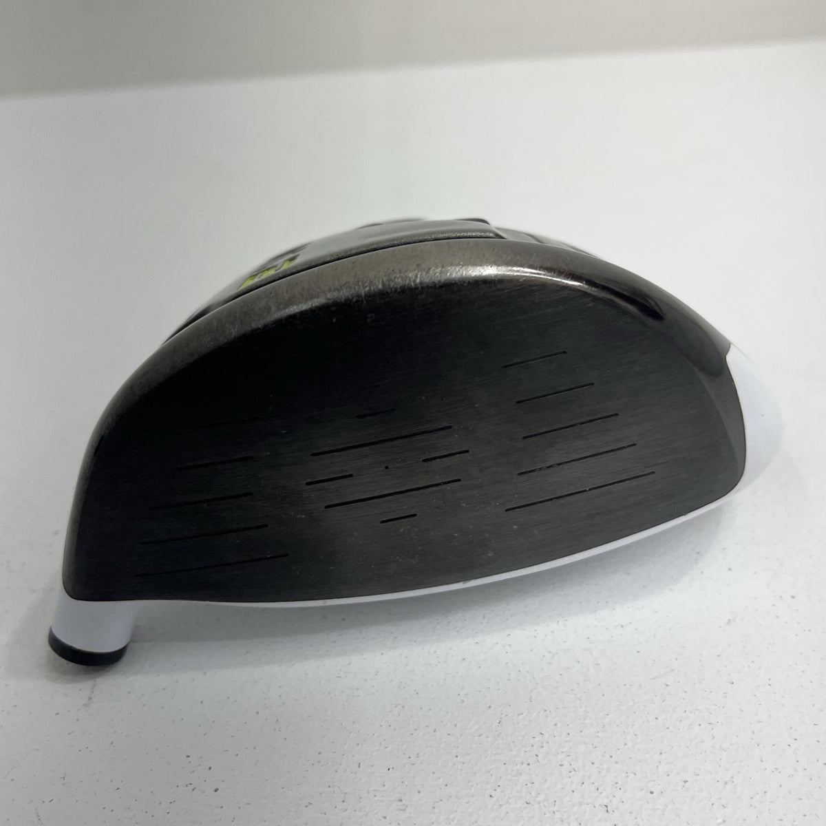 【ゴルフ用品】 TaylorMade | テーラーメイド TaylorMade ドライバー M2 (2017) 1W 10.5° ﾍｯﾄﾞ単品【加古川店】