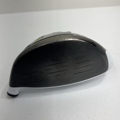 【ゴルフ用品】 TaylorMade | テーラーメイド TaylorMade ドライバー M2 (2017) 1W 10.5° ﾍｯﾄﾞ単品【加古川店】