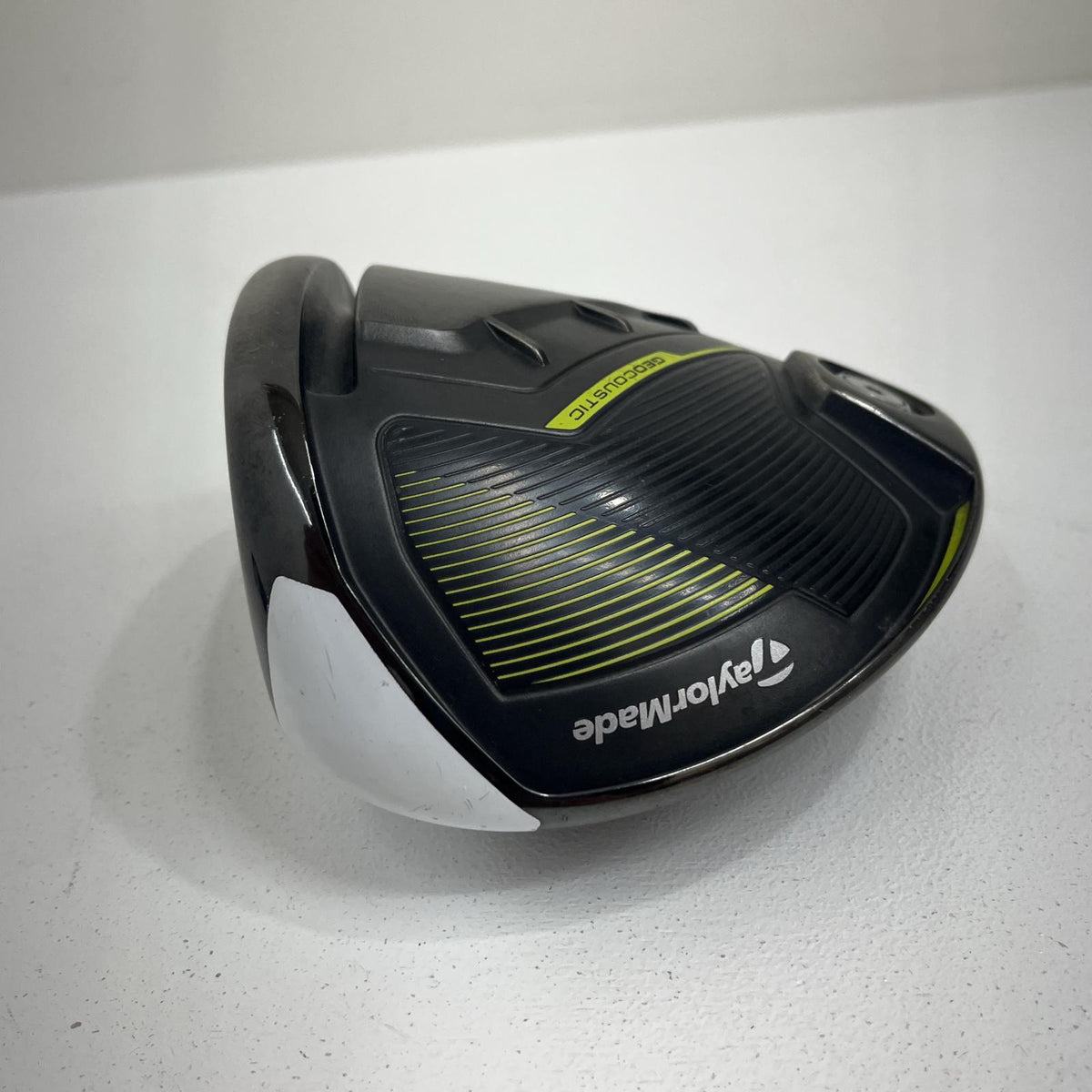 【ゴルフ用品】 TaylorMade | テーラーメイド TaylorMade ドライバー M2 (2017) 1W 10.5° ﾍｯﾄﾞ単品【加古川店】