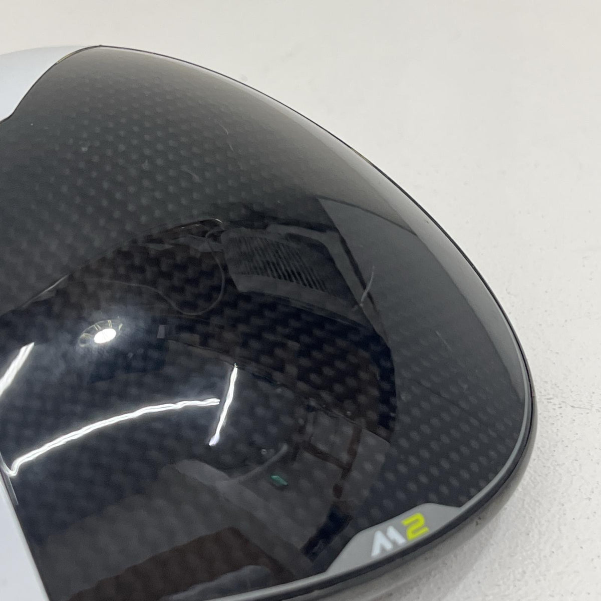 【ゴルフ用品】 TaylorMade | テーラーメイド TaylorMade ドライバー M2 (2017) 1W 10.5° ﾍｯﾄﾞ単品【加古川店】