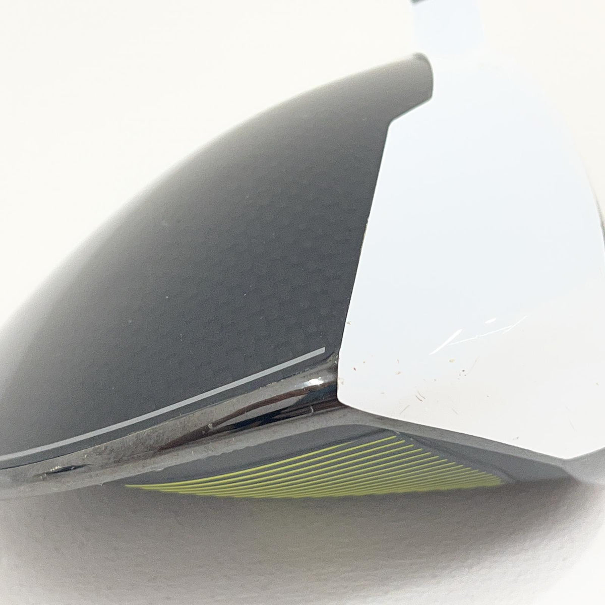 【ゴルフ用品】 TaylorMade | テーラーメイド TaylorMade ドライバー M2 (2017) 1W 10.5° ﾍｯﾄﾞ単品【加古川店】