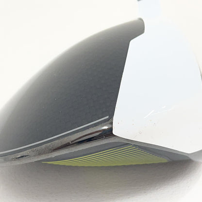 【ゴルフ用品】 TaylorMade | テーラーメイド TaylorMade ドライバー M2 (2017) 1W 10.5° ﾍｯﾄﾞ単品【加古川店】
