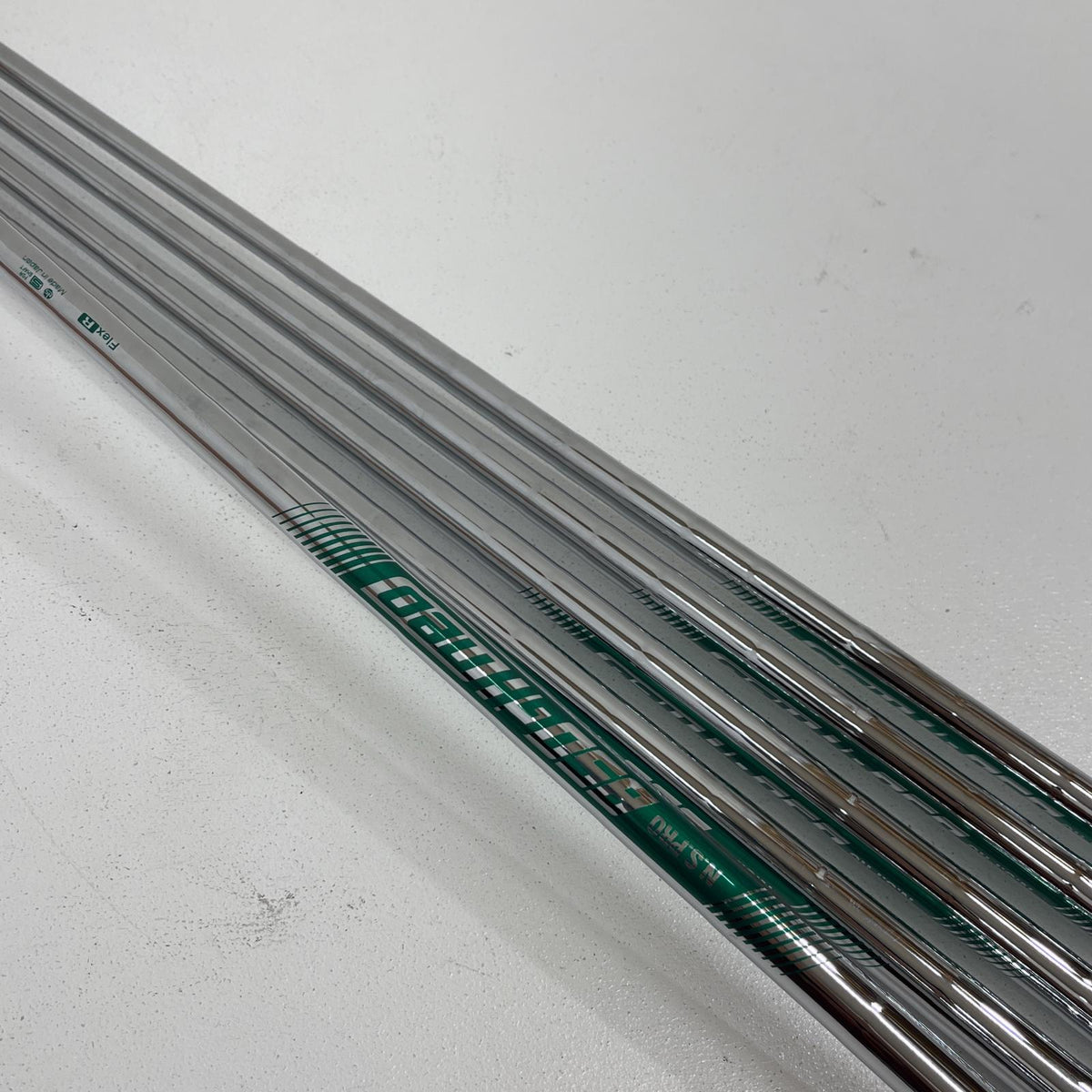 【ゴルフ用品】 Callaway | キャロウェイ CALLAWAY アイアンセット X FORGED STAR (2026) ｱｲｱﾝ5本 フレックス:R 6-9.P【加古川店】