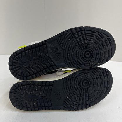 NIKE | ナイキ NIKE シューズ(ゴルフ) DQ0660-105 AIR JORDAN 1 HIGH GOLF size26.5【加古川店】