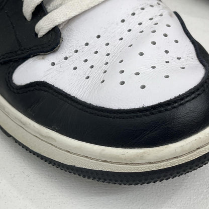 NIKE | ナイキ NIKE シューズ(ゴルフ) DQ0660-105 AIR JORDAN 1 HIGH GOLF size26.5【加古川店】