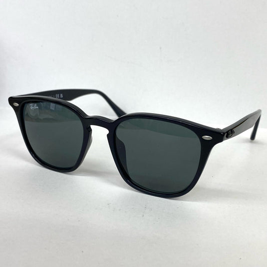 RAY BAN | レイバン 52⬜︎20 150 サングラス RB4258-F【加古川店】