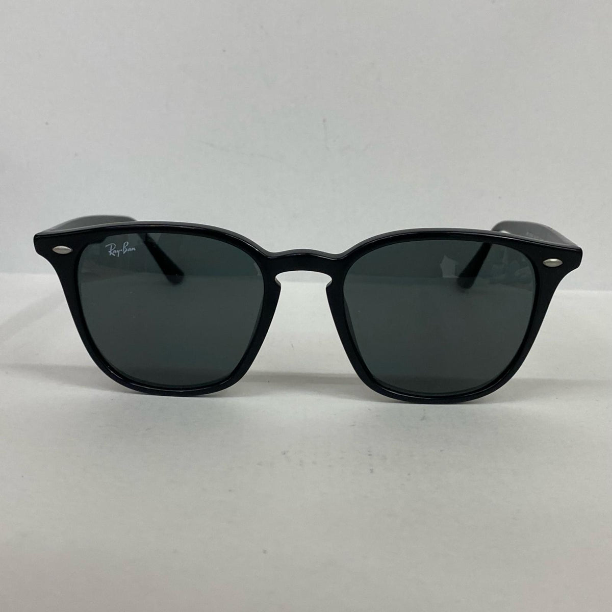 RAY BAN | レイバン 52⬜︎20 150 サングラス RB4258-F【加古川店】