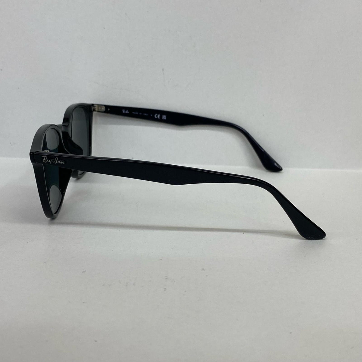 RAY BAN | レイバン 52⬜︎20 150 サングラス RB4258-F【加古川店】