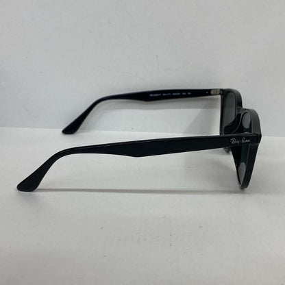 RAY BAN | レイバン 52⬜︎20 150 サングラス RB4258-F【加古川店】