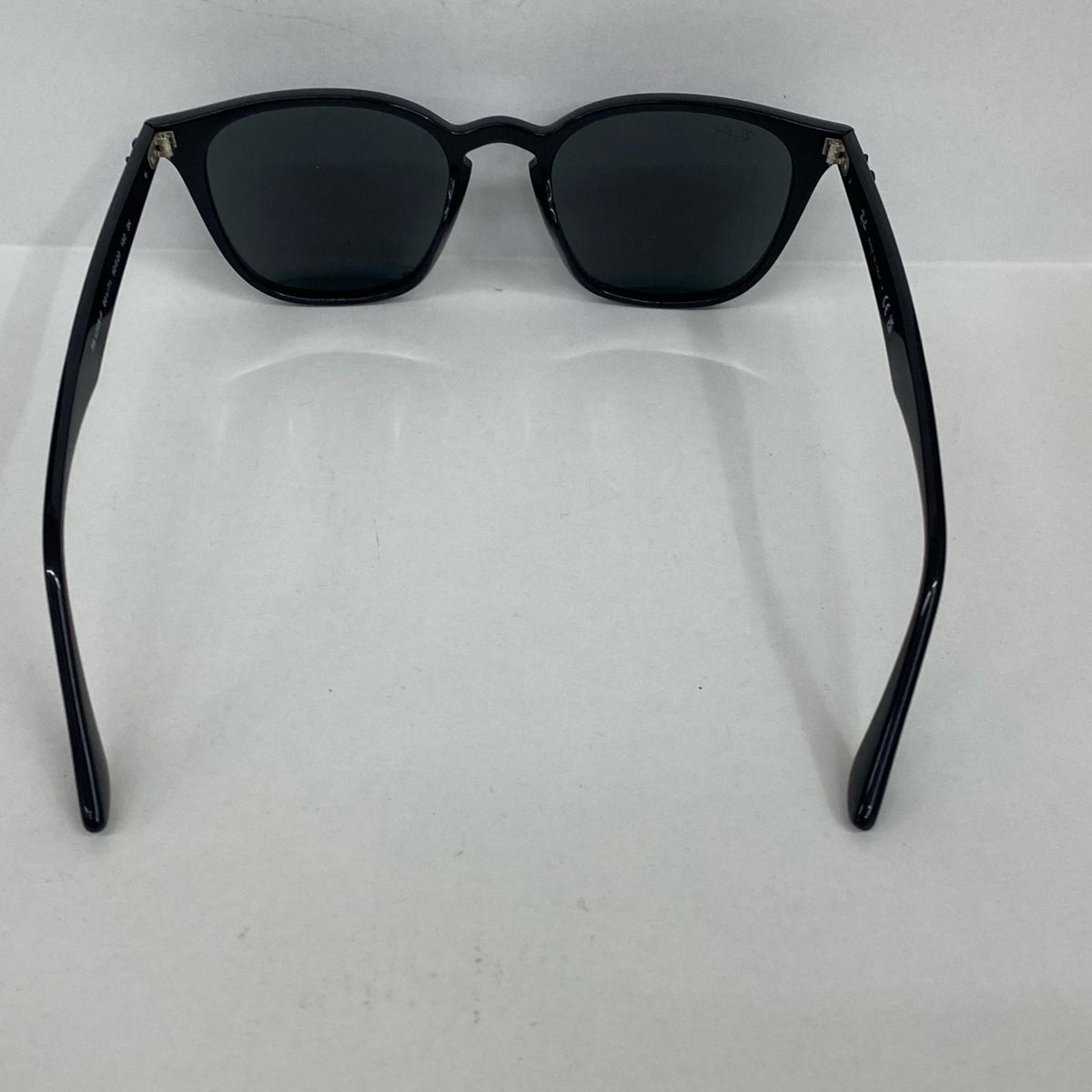RAY BAN | レイバン 52⬜︎20 150 サングラス RB4258-F【加古川店】