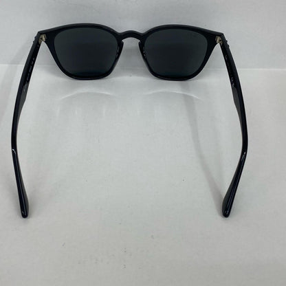RAY BAN | レイバン 52⬜︎20 150 サングラス RB4258-F【加古川店】