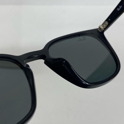 RAY BAN | レイバン 52⬜︎20 150 サングラス RB4258-F【加古川店】