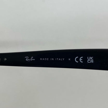 RAY BAN | レイバン 52⬜︎20 150 サングラス RB4258-F【加古川店】