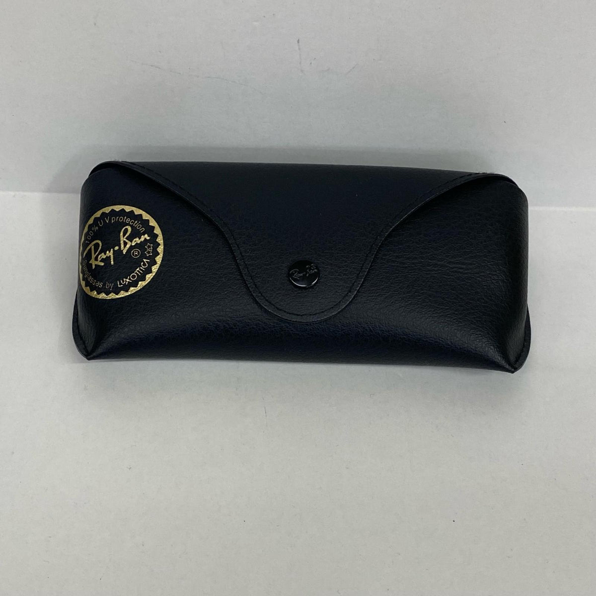 RAY BAN | レイバン 52⬜︎20 150 サングラス RB4258-F【加古川店】