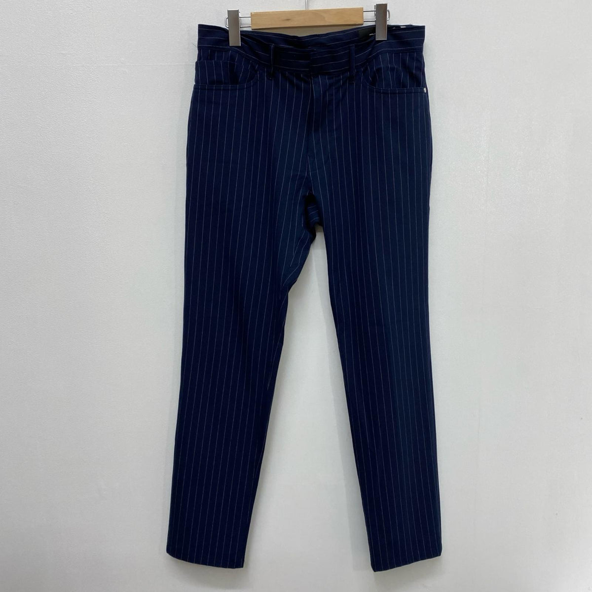 RALPH LAUREN | ラルフローレン RALPH LAUREN ウェア(ゴルフ) RLX M GOLF CORE ｽﾗｯｸｽ ｻｲｽﾞ:32【加古川店】