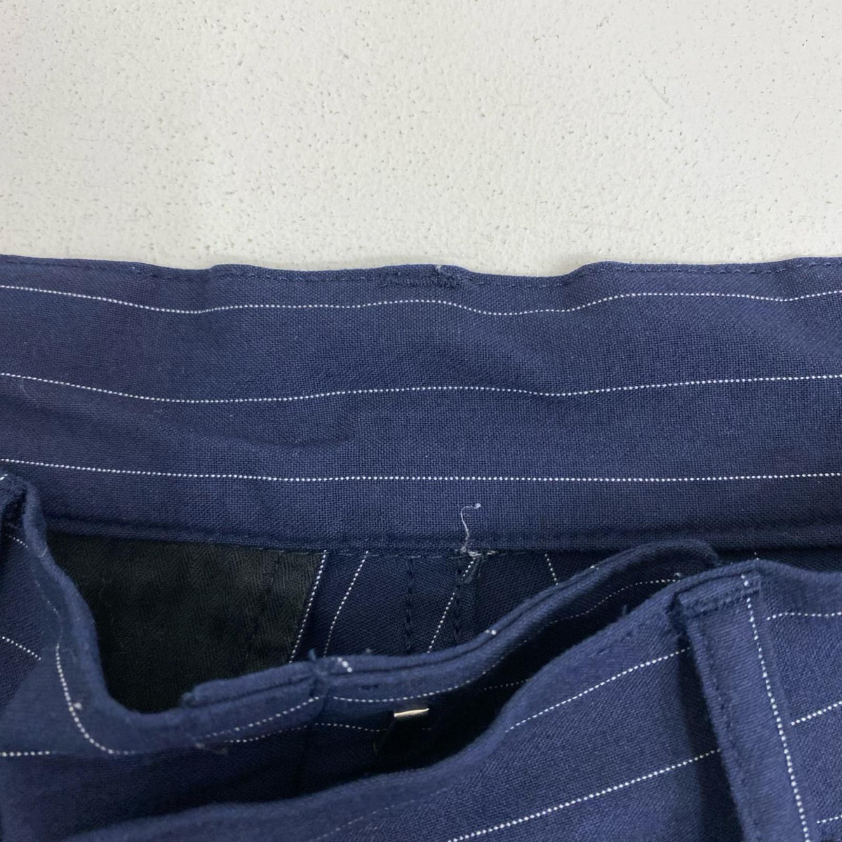 RALPH LAUREN | ラルフローレン RALPH LAUREN ウェア(ゴルフ) RLX M GOLF CORE ｽﾗｯｸｽ ｻｲｽﾞ:32【加古川店】
