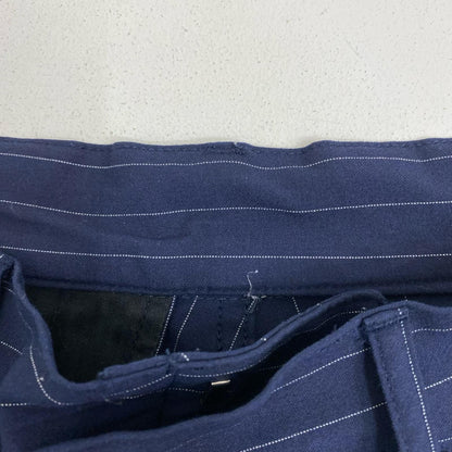 RALPH LAUREN | ラルフローレン RALPH LAUREN ウェア(ゴルフ) RLX M GOLF CORE ｽﾗｯｸｽ ｻｲｽﾞ:32【加古川店】