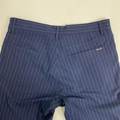 RALPH LAUREN | ラルフローレン RALPH LAUREN ウェア(ゴルフ) RLX M GOLF CORE ｽﾗｯｸｽ ｻｲｽﾞ:32【加古川店】