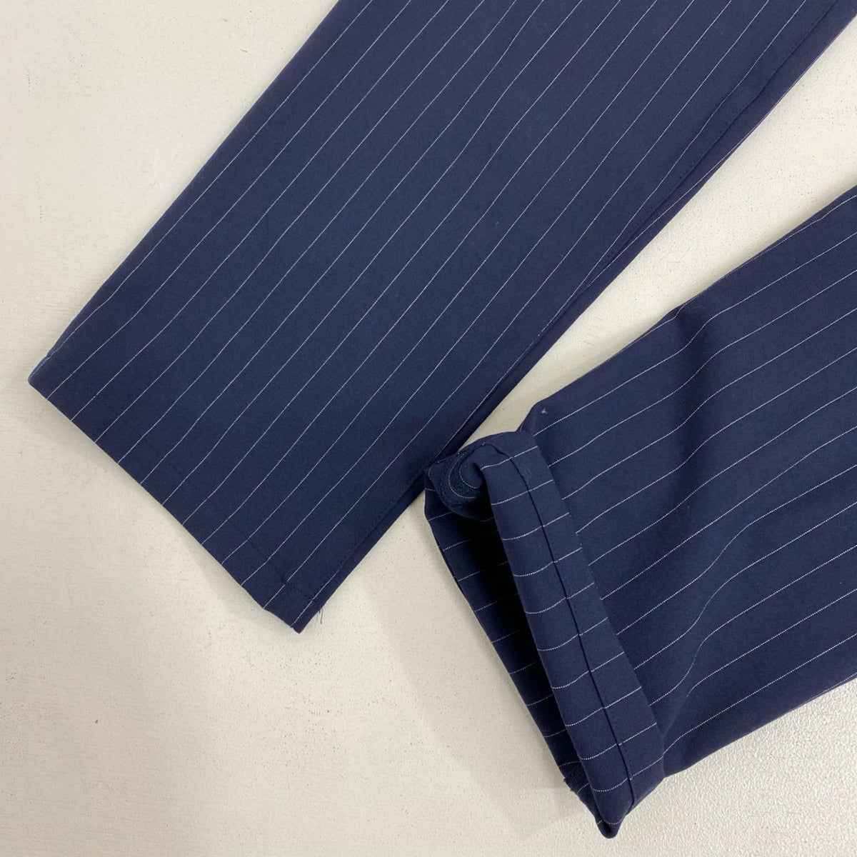 RALPH LAUREN | ラルフローレン RALPH LAUREN ウェア(ゴルフ) RLX M GOLF CORE ｽﾗｯｸｽ ｻｲｽﾞ:32【加古川店】