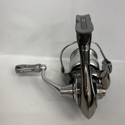 【フィッシング/釣り/釣具/リール】 【スピニングリール】Daiwa | ダイワ 22イグジストLT 2000S-H【加古川店】