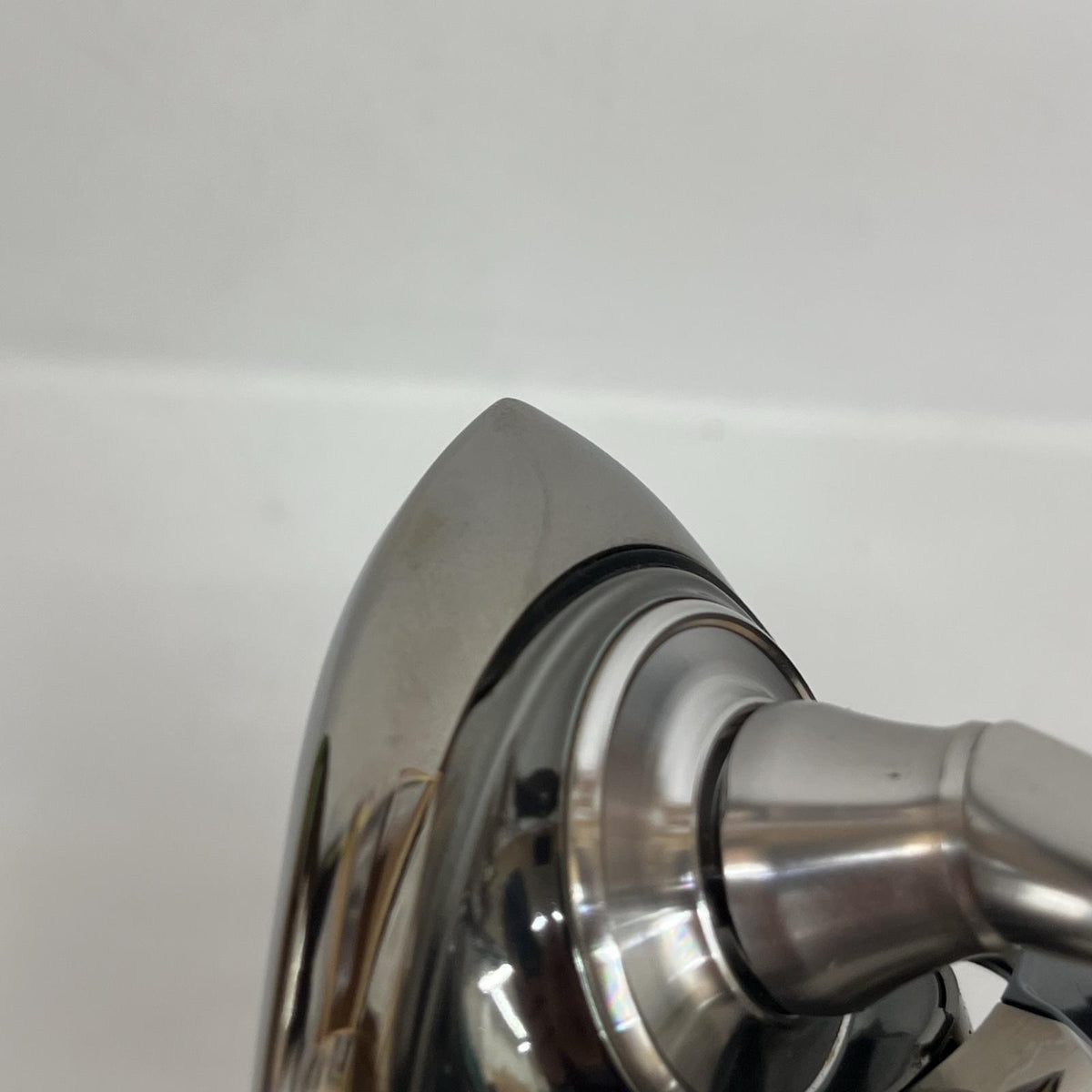 【フィッシング/釣り/釣具/リール】 【スピニングリール】Daiwa | ダイワ 22イグジストLT 2000S-H【加古川店】