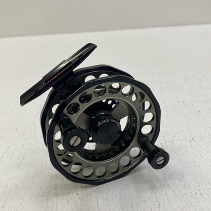 【フィッシング/釣り/釣具/リール】 | 黒鯛工房 THEヘチ セレクション 88W-ZX【加古川店】
