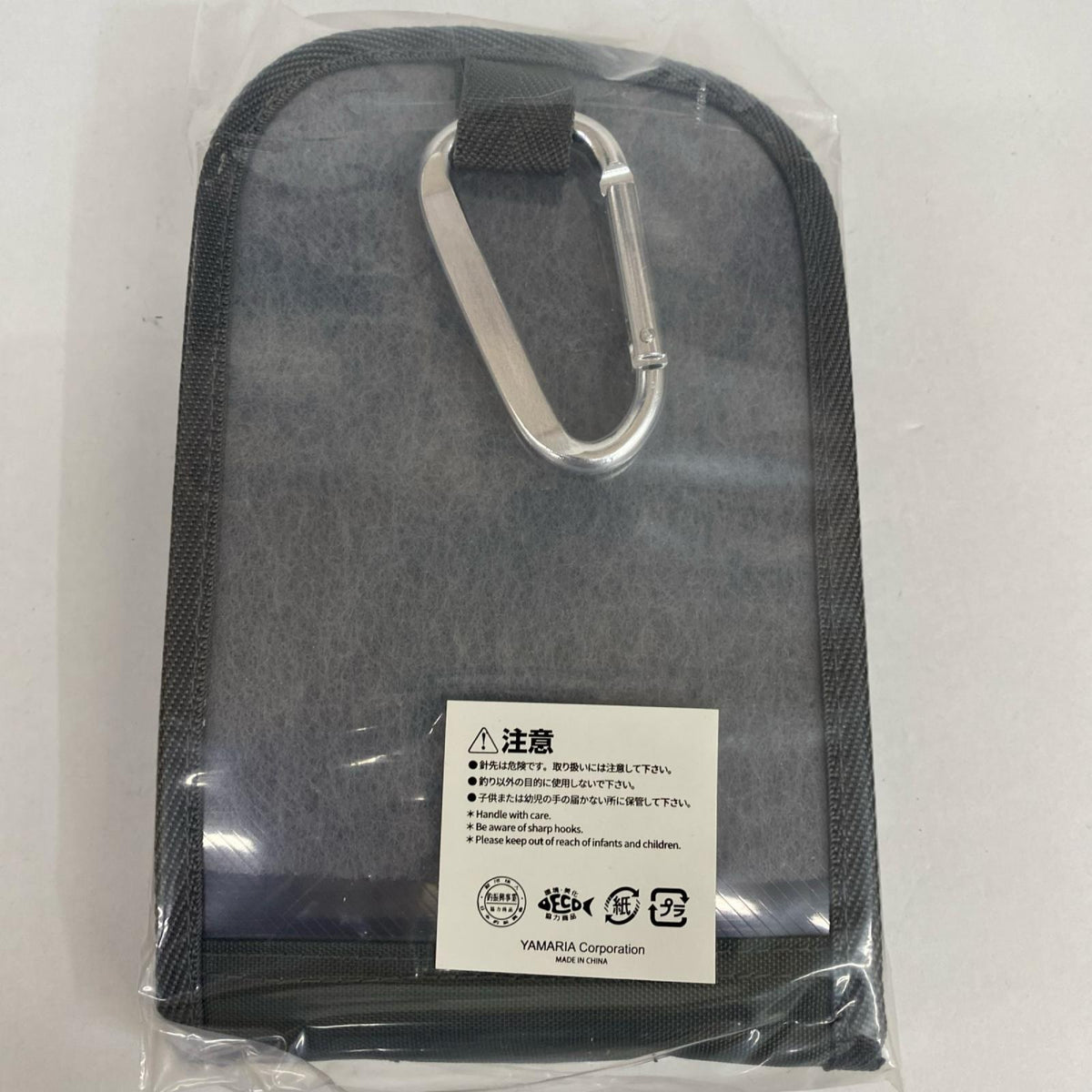 【フィッシング/釣り/釣具/ルアー】YAMASHITA | ヤマシタ エギ王K3.5号 エギ・餌木 エギングラボ【加古川店】