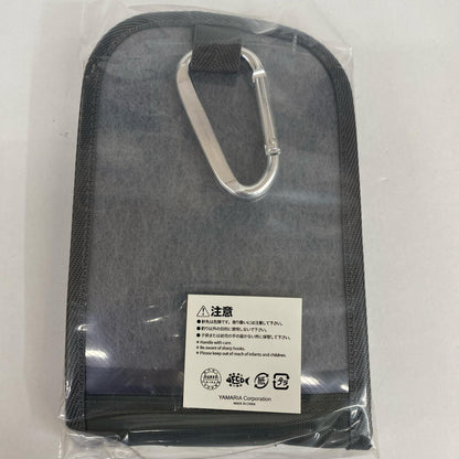 【フィッシング/釣り/釣具/ルアー】YAMASHITA | ヤマシタ エギ王K3.5号 エギ・餌木 エギングラボ【加古川店】