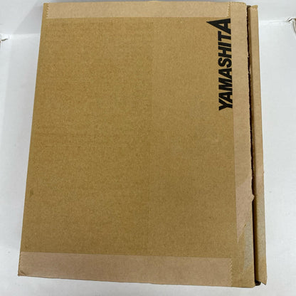 【フィッシング/釣り/釣具/ルアー】YAMASHITA | ヤマシタ エギ王K3.5号 エギ・餌木 エギングラボ【加古川店】