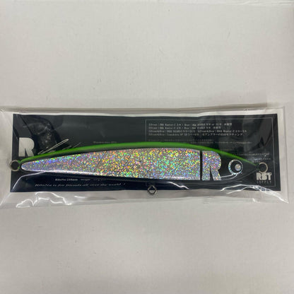 【フィッシング/釣り/釣具/ルアー】RST | アールエスティー リラーナ210【加古川店】