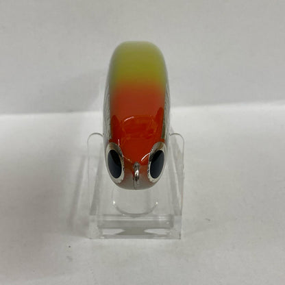 【フィッシング/釣り/釣具/ルアー】 | 魚じゃらし工房 ラグラス180【加古川店】