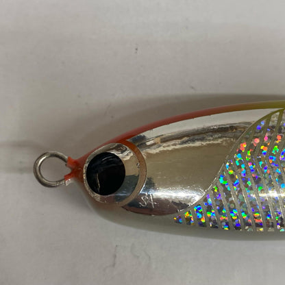 【フィッシング/釣り/釣具/ルアー】 | 魚じゃらし工房 ラグラス180【加古川店】
