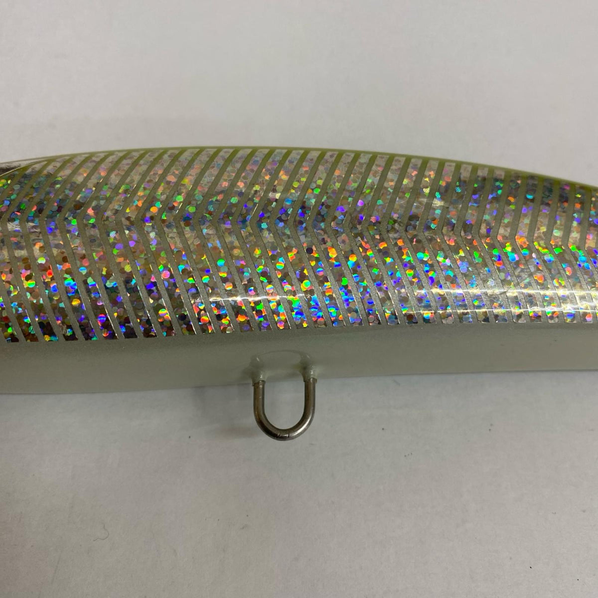 【フィッシング/釣り/釣具/ルアー】 | 魚じゃらし工房 ラグラス180【加古川店】