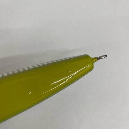 【フィッシング/釣り/釣具/ルアー】 | 魚じゃらし工房 ラグラス180【加古川店】