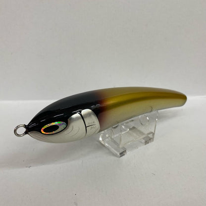【フィッシング/釣り/釣具/ルアー】 | 魚じゃらし工房 TTイーグルエボリューション180【加古川店】