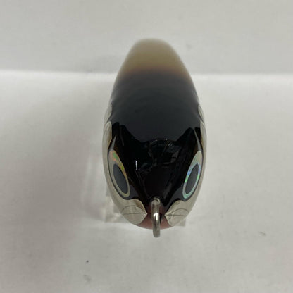 【フィッシング/釣り/釣具/ルアー】 | 魚じゃらし工房 TTイーグルエボリューション180【加古川店】
