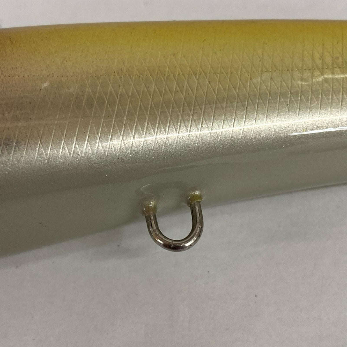 【フィッシング/釣り/釣具/ルアー】 | 魚じゃらし工房 TTイーグルエボリューション180【加古川店】