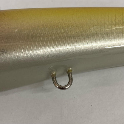 【フィッシング/釣り/釣具/ルアー】 | 魚じゃらし工房 TTイーグルエボリューション180【加古川店】