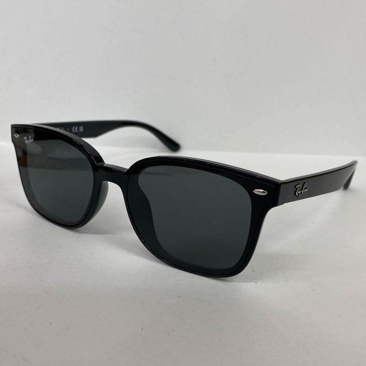 RAY BAN | レイバン 64⬜︎17 145 サングラス RB4461D【加古川店】