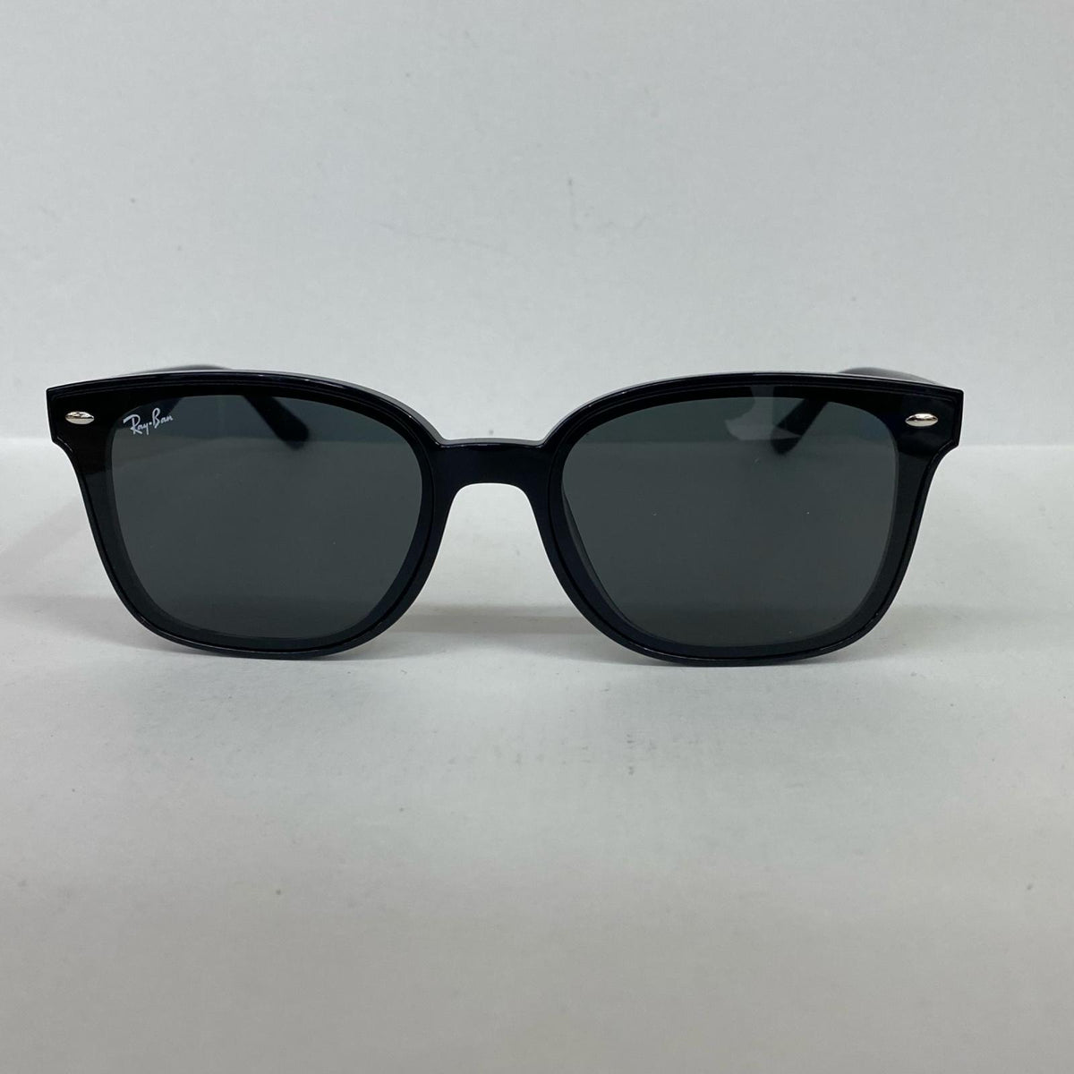 RAY BAN | レイバン 64⬜︎17 145 サングラス RB4461D【加古川店】