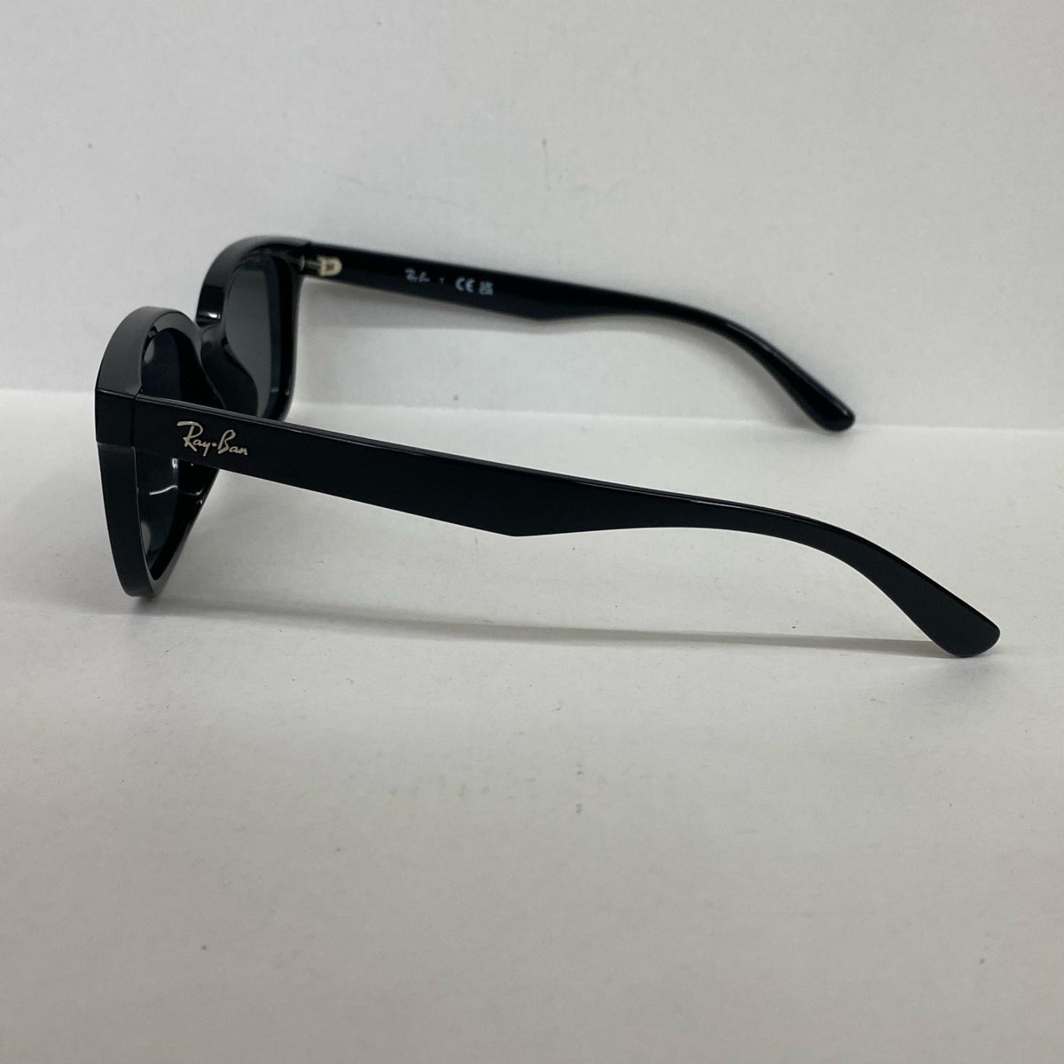 RAY BAN | レイバン 64⬜︎17 145 サングラス RB4461D【加古川店】