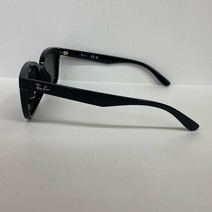 RAY BAN | レイバン 64⬜︎17 145 サングラス RB4461D【加古川店】