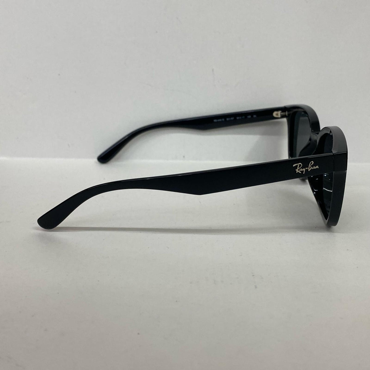 RAY BAN | レイバン 64⬜︎17 145 サングラス RB4461D【加古川店】