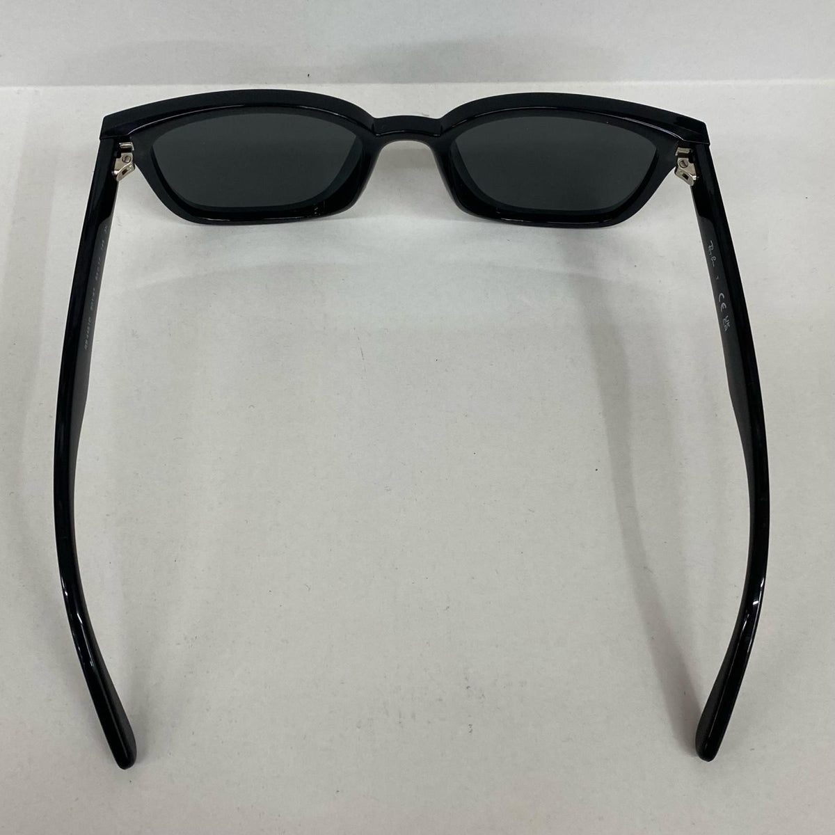 RAY BAN | レイバン 64⬜︎17 145 サングラス RB4461D【加古川店】