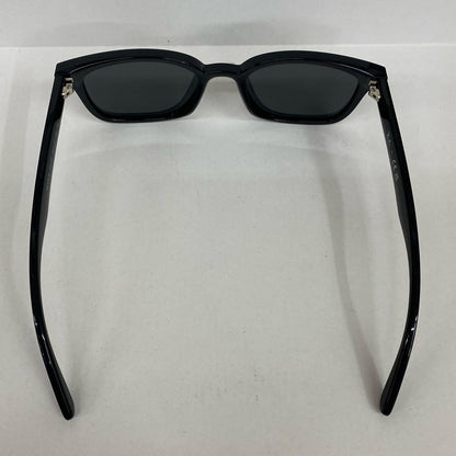 RAY BAN | レイバン 64⬜︎17 145 サングラス RB4461D【加古川店】