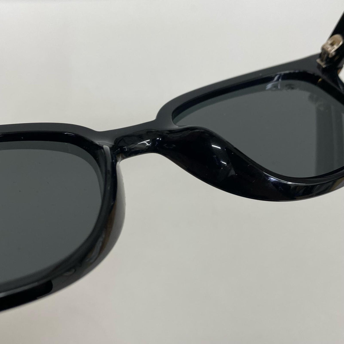 RAY BAN | レイバン 64⬜︎17 145 サングラス RB4461D【加古川店】